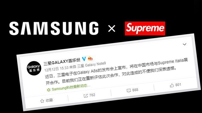 微信图片_20200522140113.png