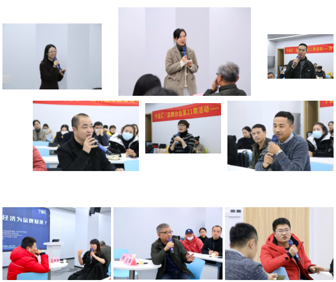 QQ截图20210106103811.png