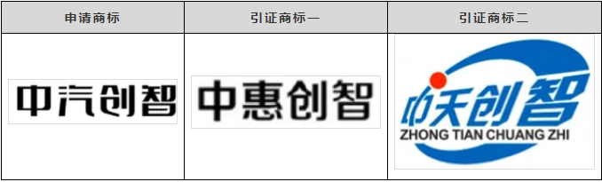 1629187236572533.png 微信截图_20210817160013.png