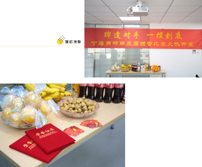 1638335438480813.png 微信截图_20211201130840.png