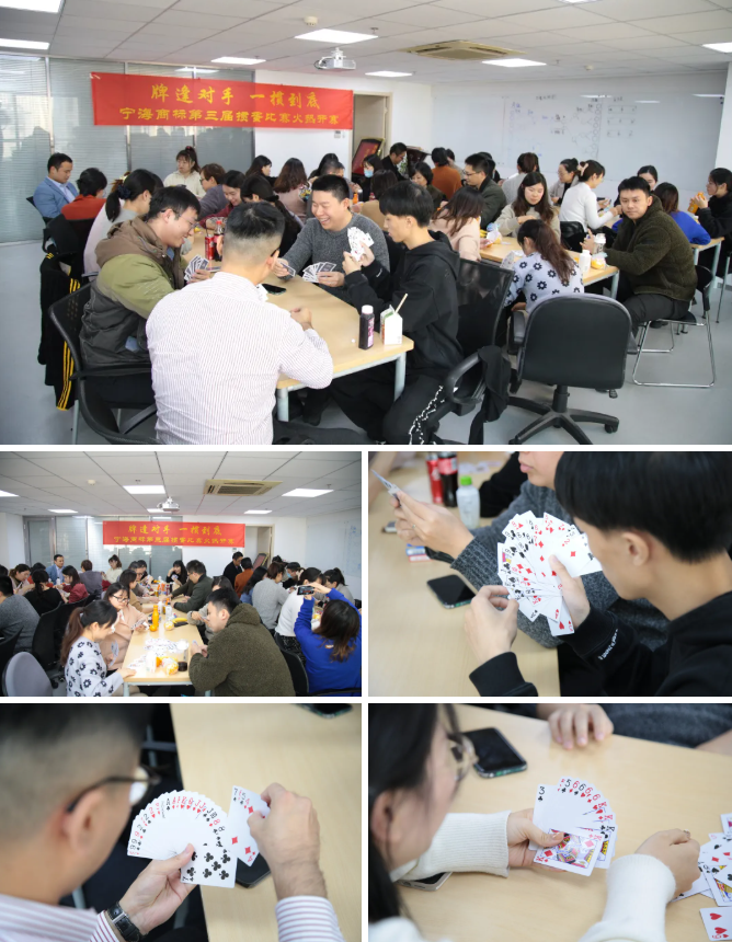 1638335447123819.png 微信截图_20211201130858.png