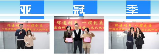 1638335454526034.png 微信截图_20211201130922.png